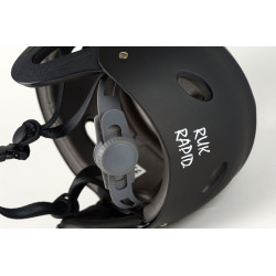 Kayak Helmet RAPID RUK | Recommended Kayak Accessories in KAJAKOWO.net