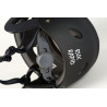 Kayak Helmet RAPID RUK | Recommended Kayak Accessories in KAJAKOWO.net