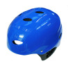 Kayak Helmet RAPID RUK | Recommended Kayak Accessories in KAJAKOWO.net