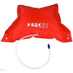 Kayak Air Bags 35L PeakUk