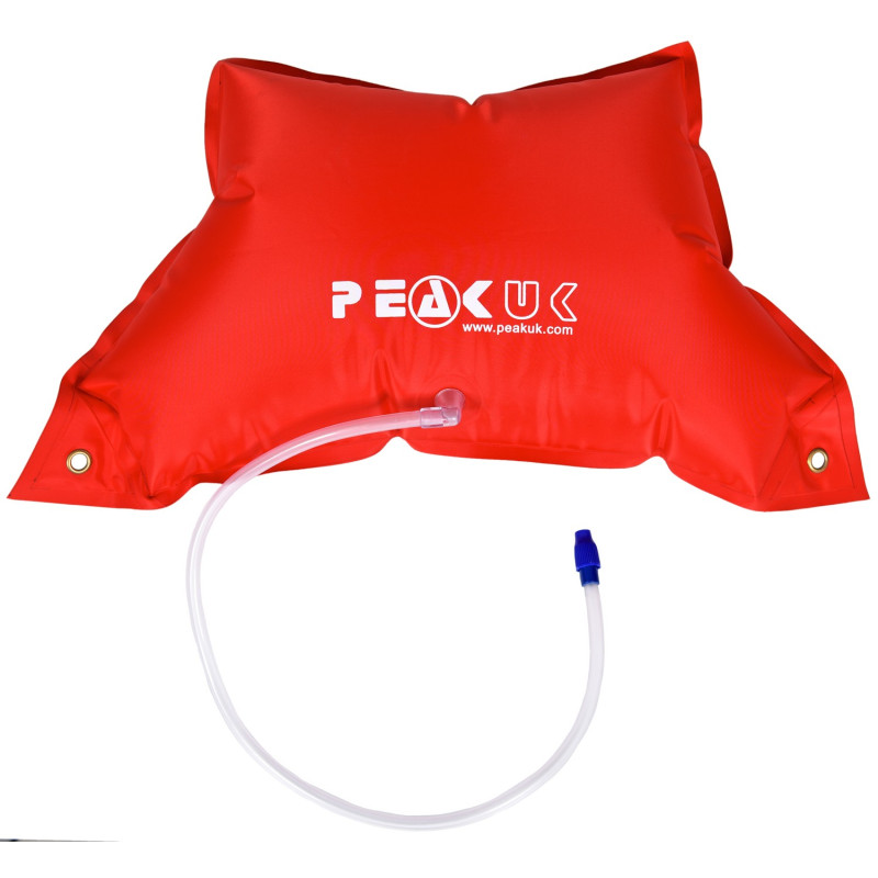 Kayak Air Bags 35L PeakUk