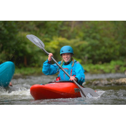 Kamizelka River Guide Górska PeakPs