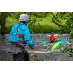 Kamizelka River Guide Górska PeakPs