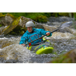 Kamizelka River Guide Górska PeakPs