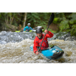 Kamizelka River Guide Górska PeakPs