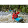 Kamizelka River Guide Górska PeakPs