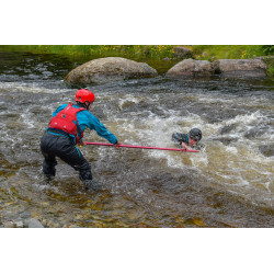 Kamizelka River Guide Górska PeakPs