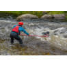 Kamizelka River Guide Górska PeakPs