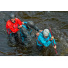 Kamizelka River Guide Górska PeakUK