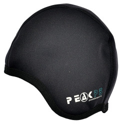 Headcase Czepek Neoprenowy Neoskin PeakUk