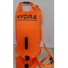 Boja pływająca HYDRA SAFE SWIMMING BAG