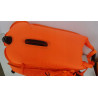 Boja pływająca HYDRA SAFE SWIMMING BAG