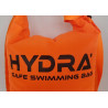 Boja pływająca HYDRA SAFE SWIMMING BAG