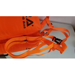 Boja pływająca HYDRA SAFE SWIMMING BAG