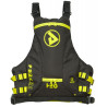 Kamizelka Marathon Racer Vest PeakUk