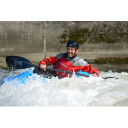 Fartuch Neoprenowy Whitewater PeakUk