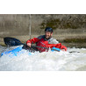 Fartuch Neoprenowy Whitewater PeakUk