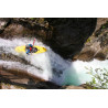 Fartuch Neoprenowy Whitewater PeakUk