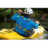 Fartuch Neoprenowy Whitewater PeakUk