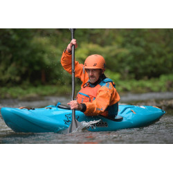 Fartuch Neoprenowy Whitewater PeakUk