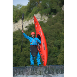 Fartuch Neoprenowy Whitewater PeakUk