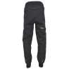 Semi-dry Pants PeakUk