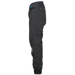 Semi-dry Pants PeakUk