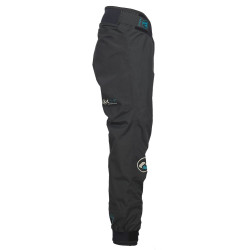 Semi-dry Pants PeakUk