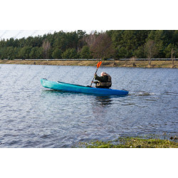 Kayak RAFA Roteko 2+1 LDPE