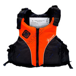 Sports Vest Olimp Sport Plus