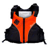 Sports Vest Olimp Sport Plus 