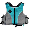 Sports Vest Olimp Sport Plus