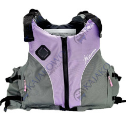 Sports Vest Olimp Sport Plus