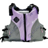 Sports Vest Olimp Sport Plus 