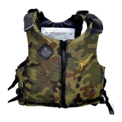 Sports Vest Olimp Sport Plus