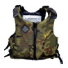 Sports Vest Olimp Sport Plus