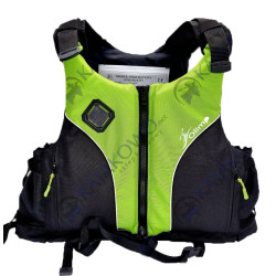 Sports Vest Olimp Sport Plus 