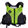 Sports Vest Olimp Sport Plus