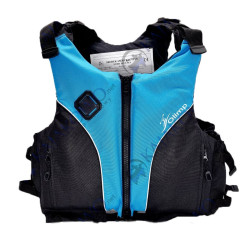 Sports Vest Olimp Sport Plus 