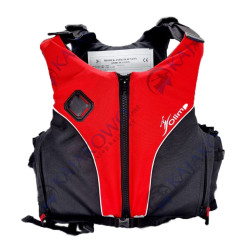 Sports Vest Olimp Sport Plus