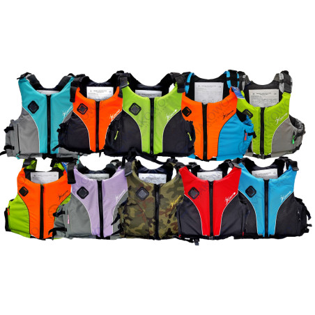 Sports Vest Olimp Sport Plus 