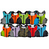 Sports Vest Olimp Sport Plus 