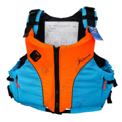 Sports Vest Olimp Sport Plus 