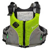 Sports Vest Olimp Sport Plus 