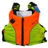 Sports Vest Olimp Sport Plus 