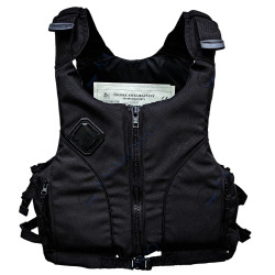 Sports Vest Olimp Sport Plus