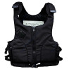 Sports Vest Olimp Sport Plus 