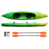 Kayak Sprinter XT + Paddle Case