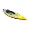 Kayak Sprinter II + 1 -Piece Paddle Case