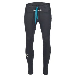 Neoskin PeakUk Long Neoprene Pants